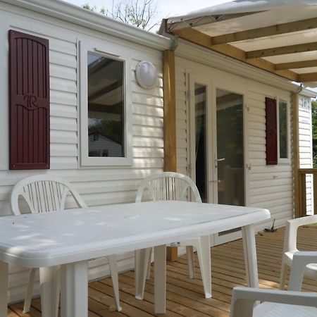 La Caillebotiere Otel La Barre-de-Monts Dış mekan fotoğraf